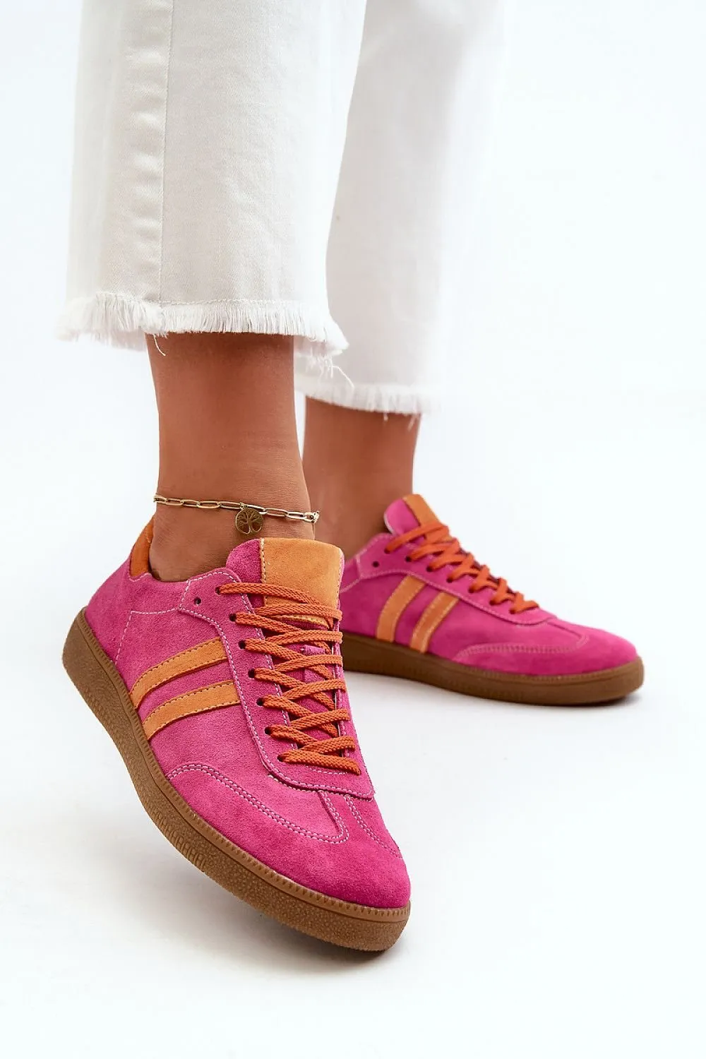Sport Shoes