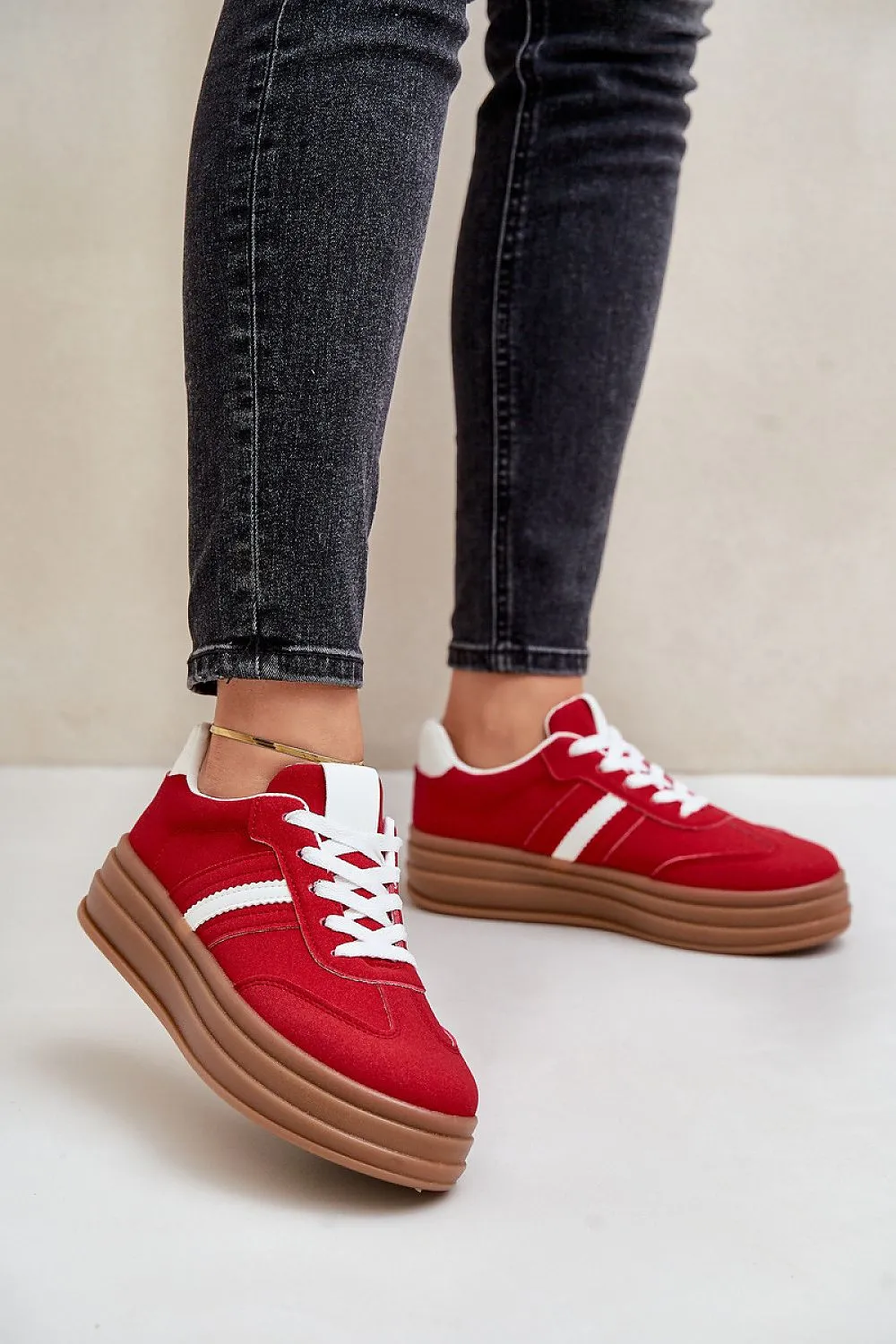 Sport Shoes