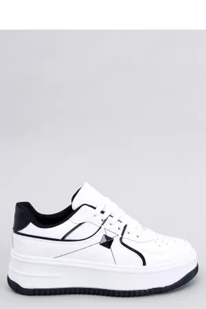 Sport Shoes
