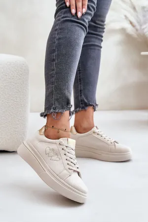 Sport Shoes