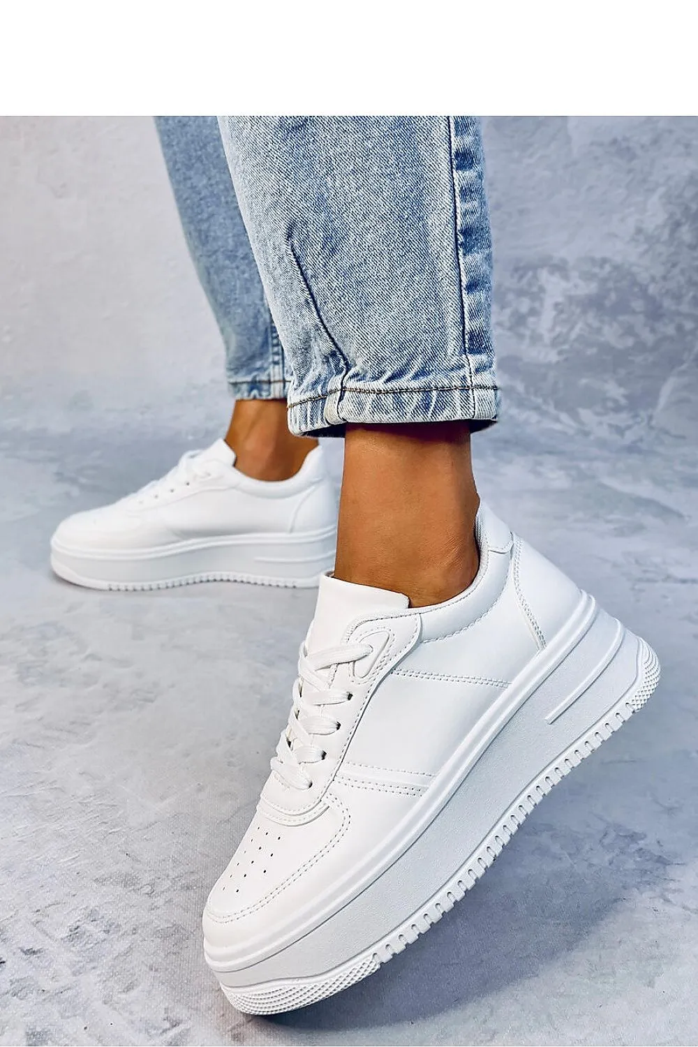 Sport Shoes