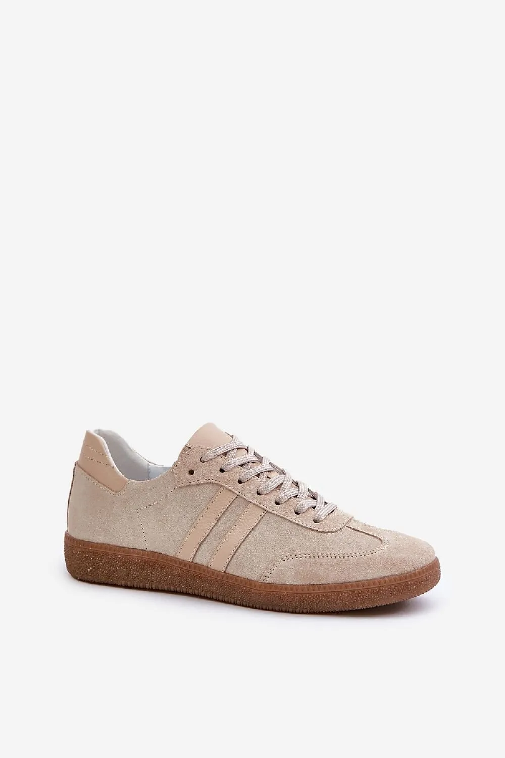 Sport Shoes