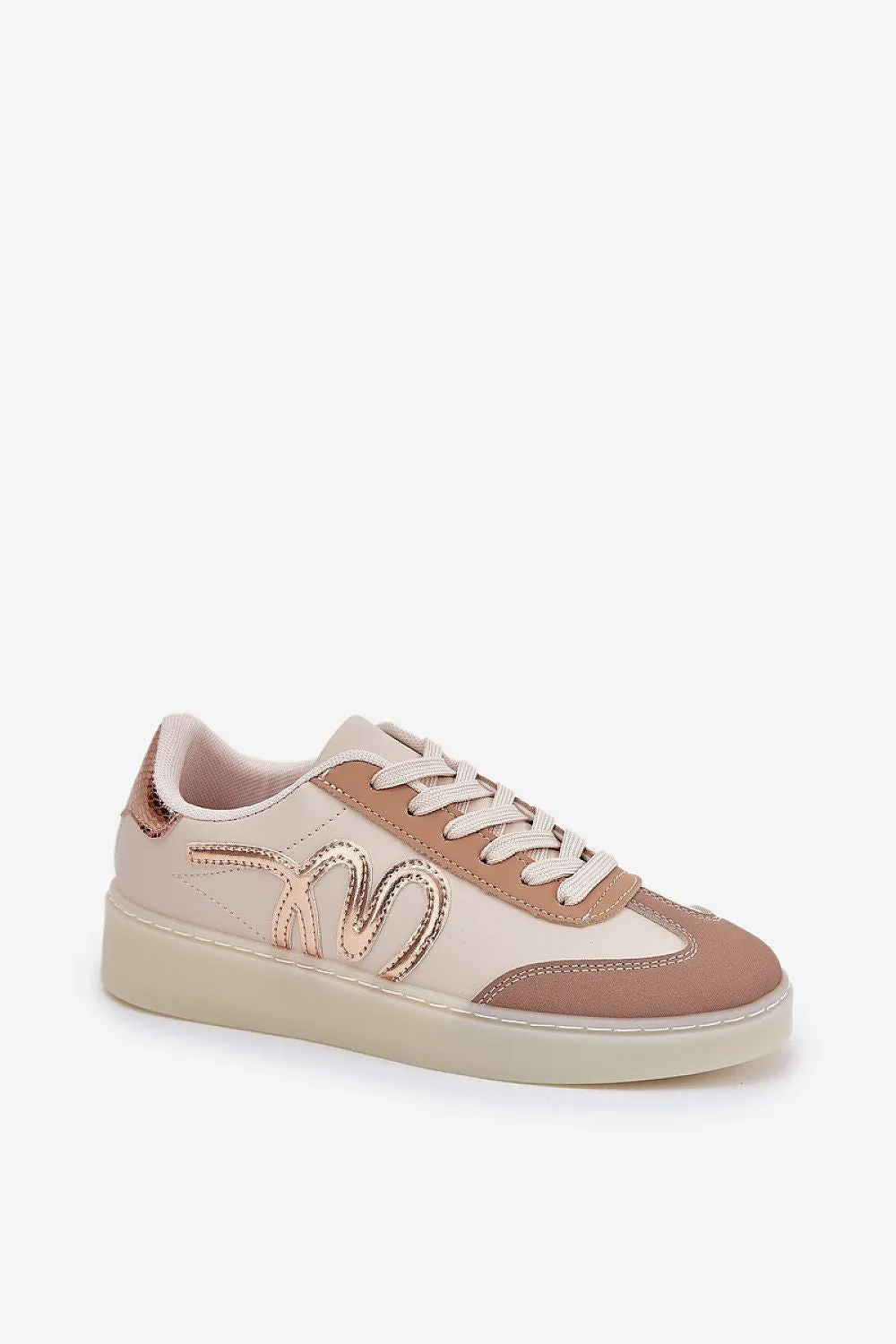 Sport Shoes