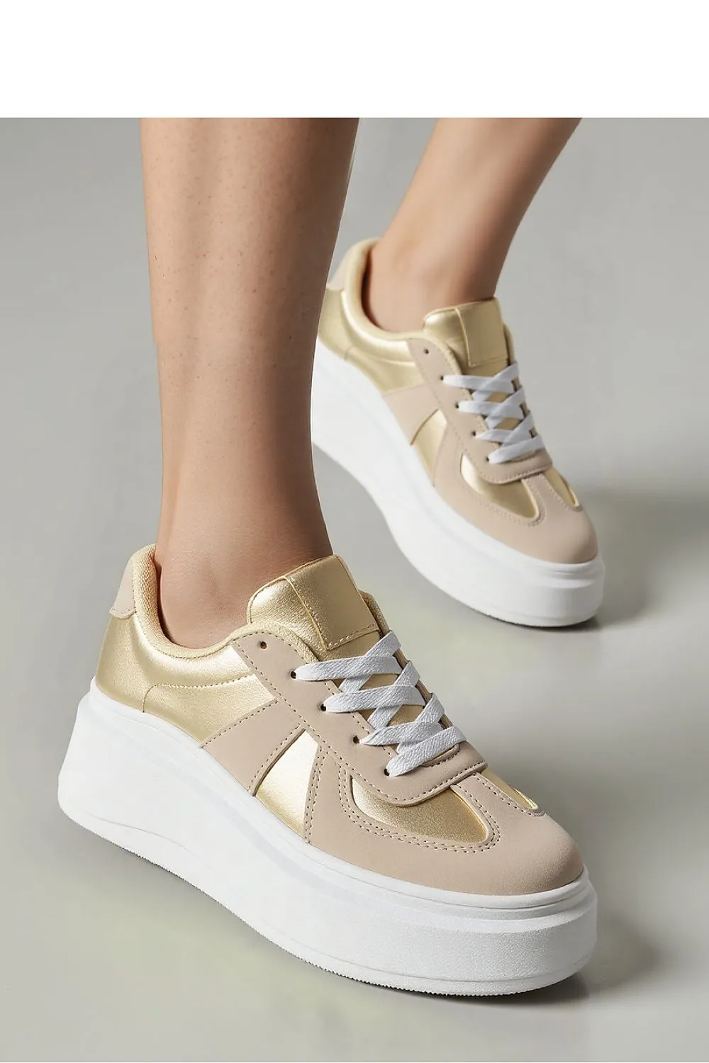 Sport Shoes