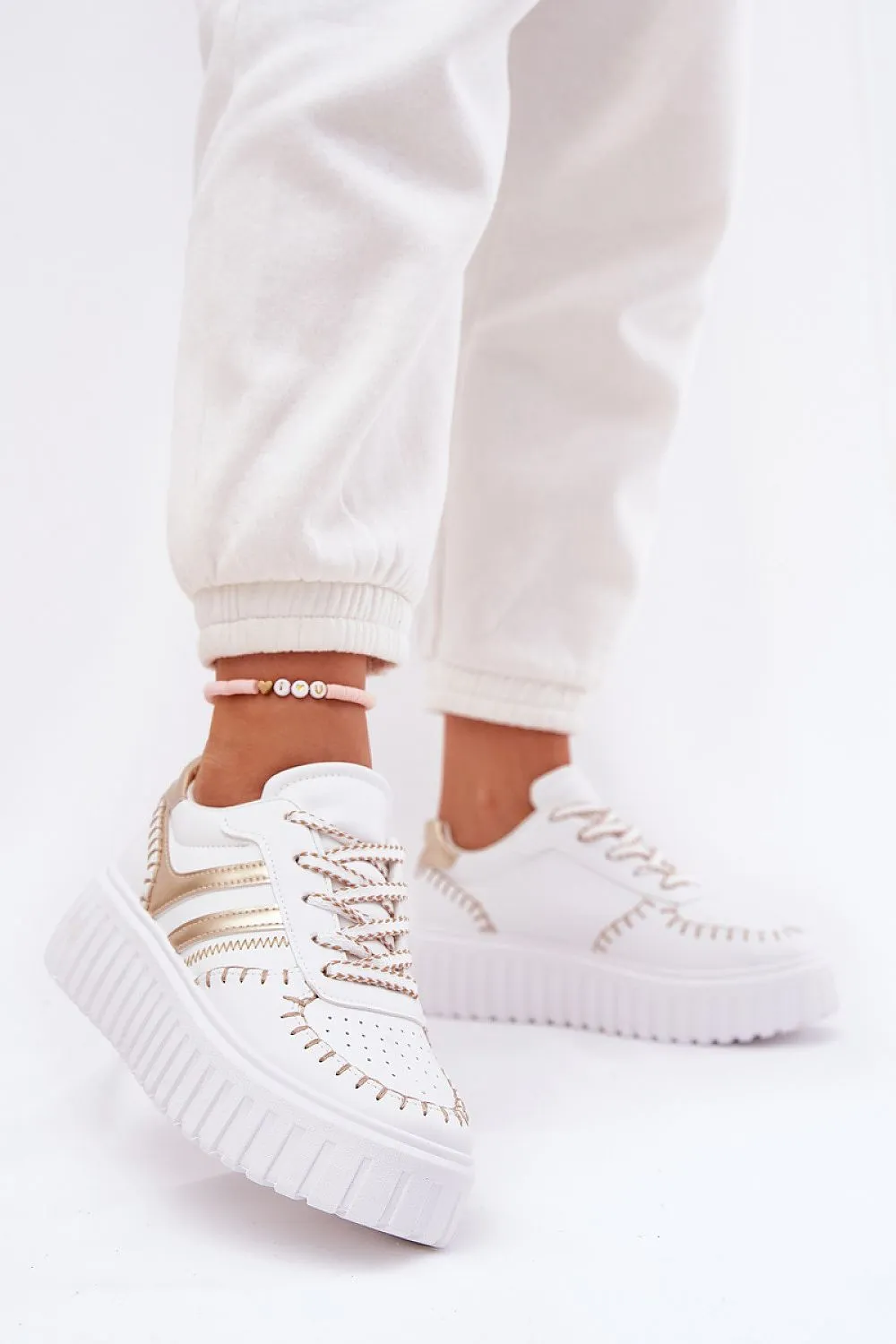 Sport Shoes
