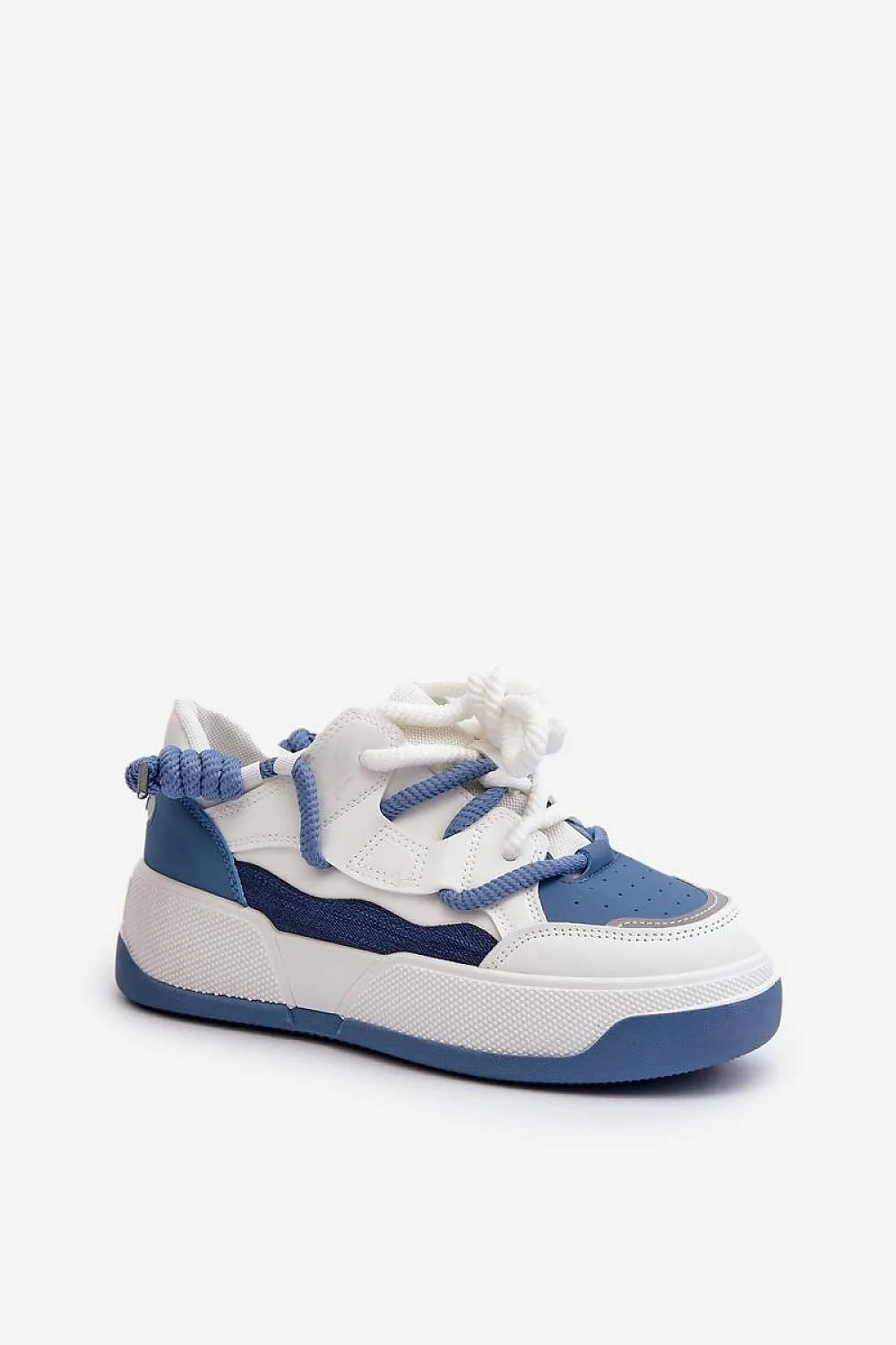Sport Shoes
