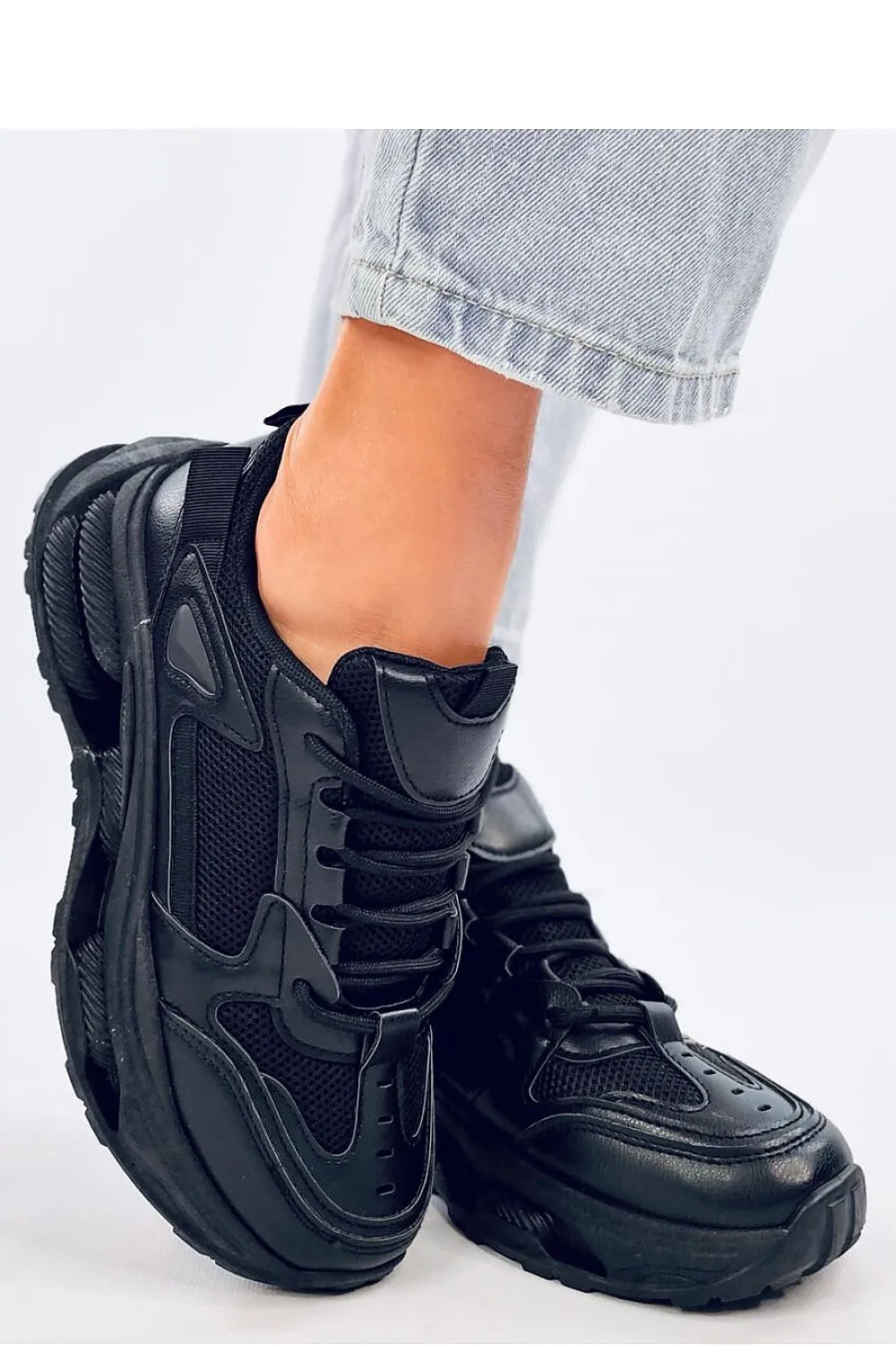 Sport Shoes