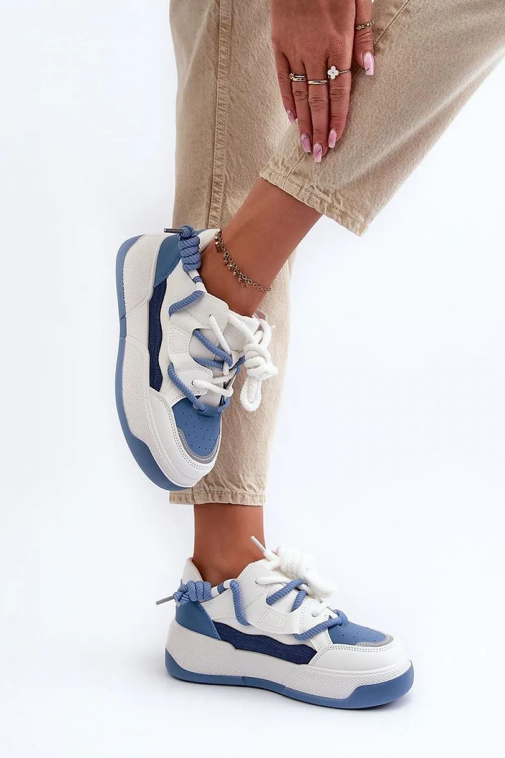 Sport Shoes