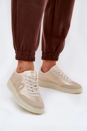 Sport Shoes