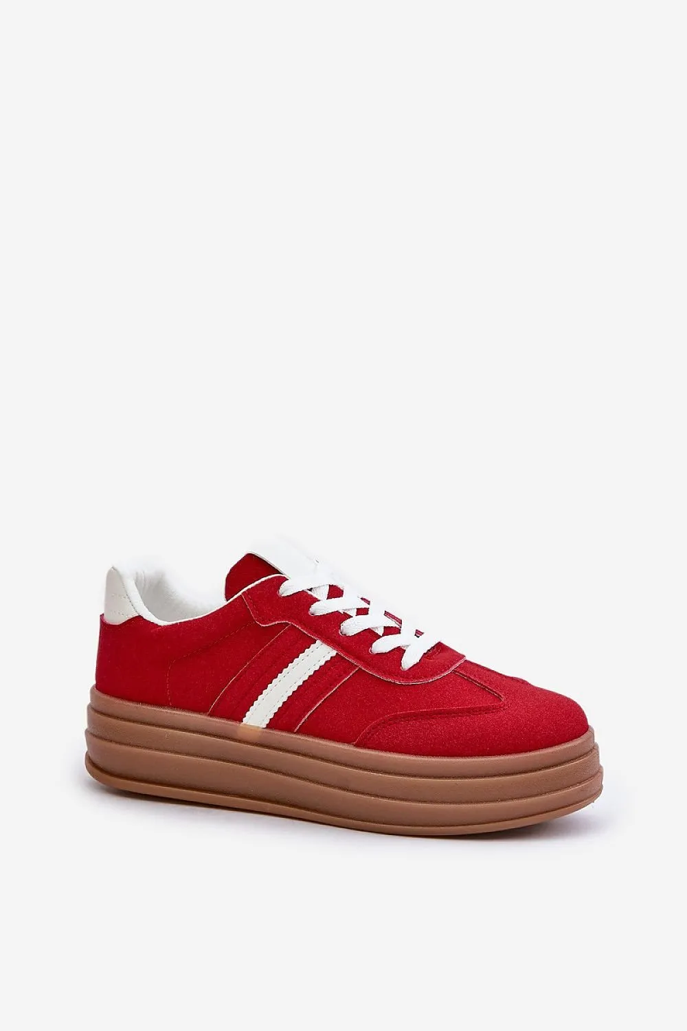 Sport Shoes