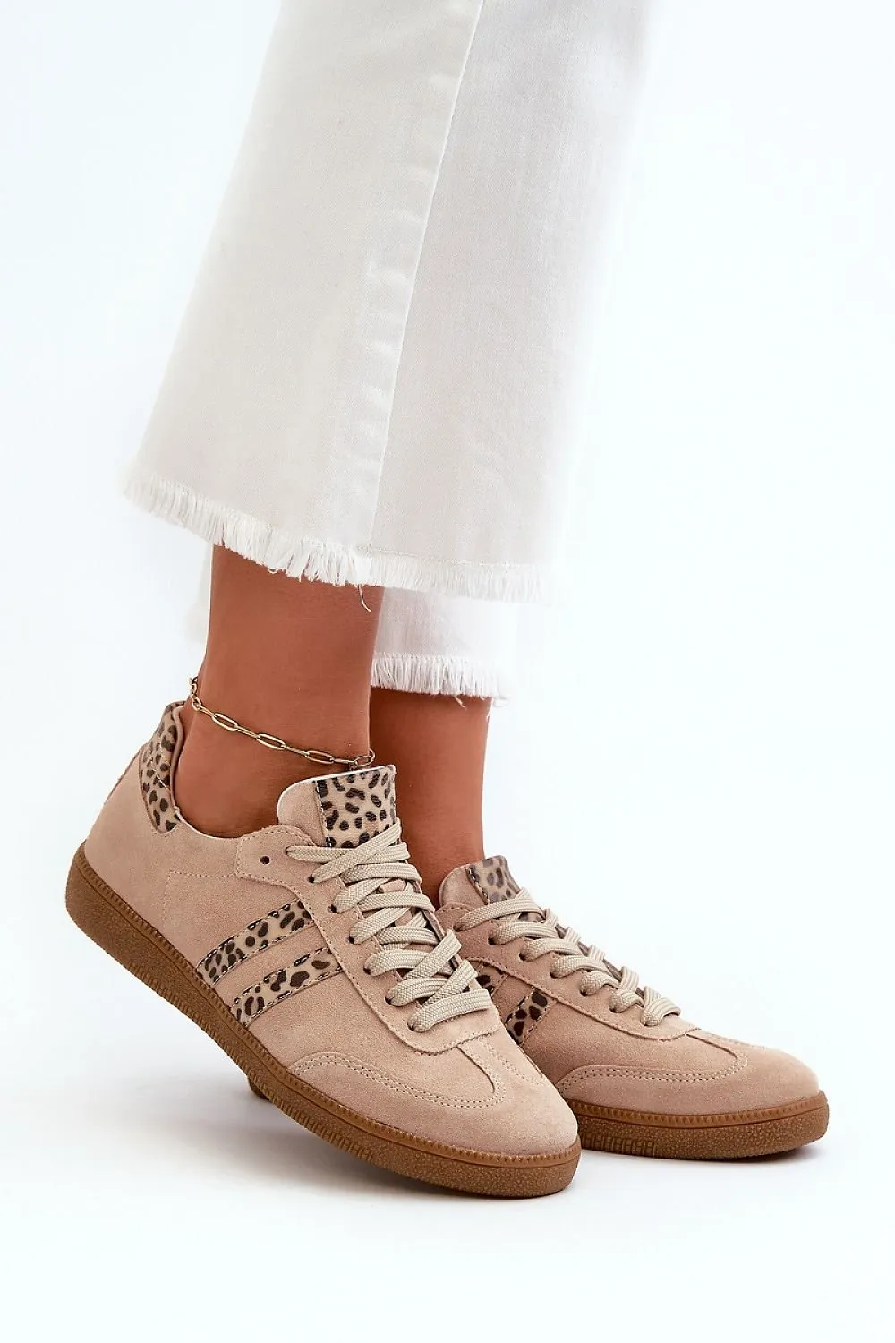 Sport Shoes