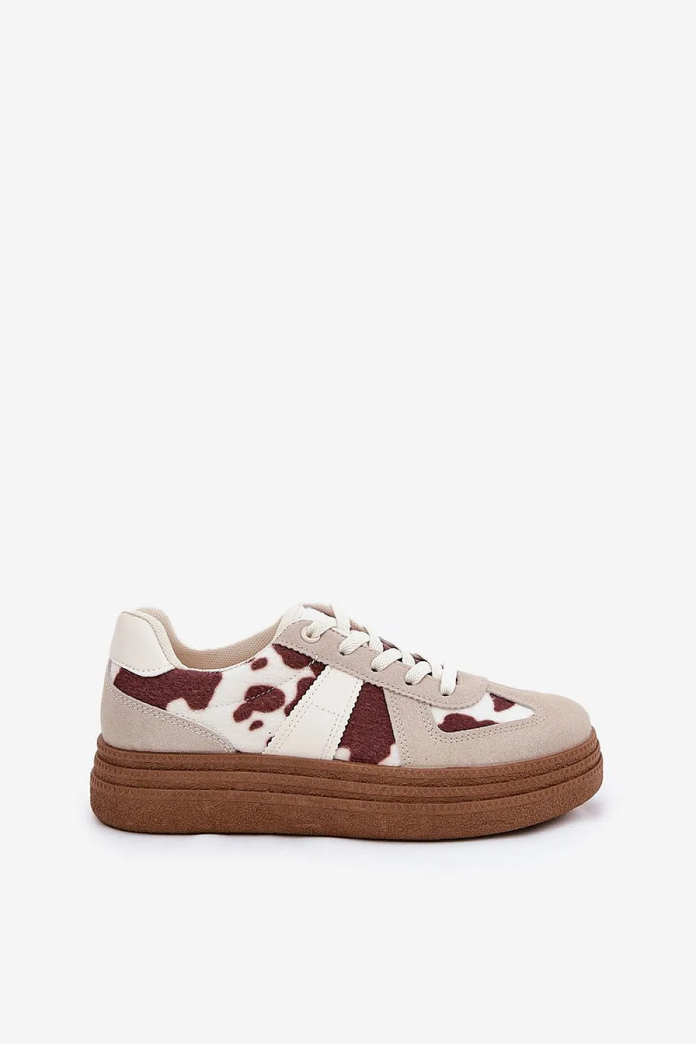 Sport Shoes
