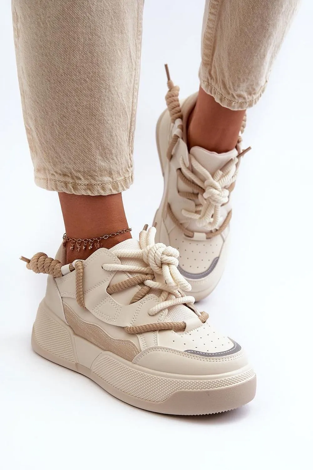 Sport Shoes
