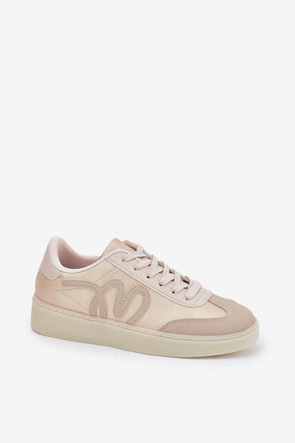 Sport Shoes