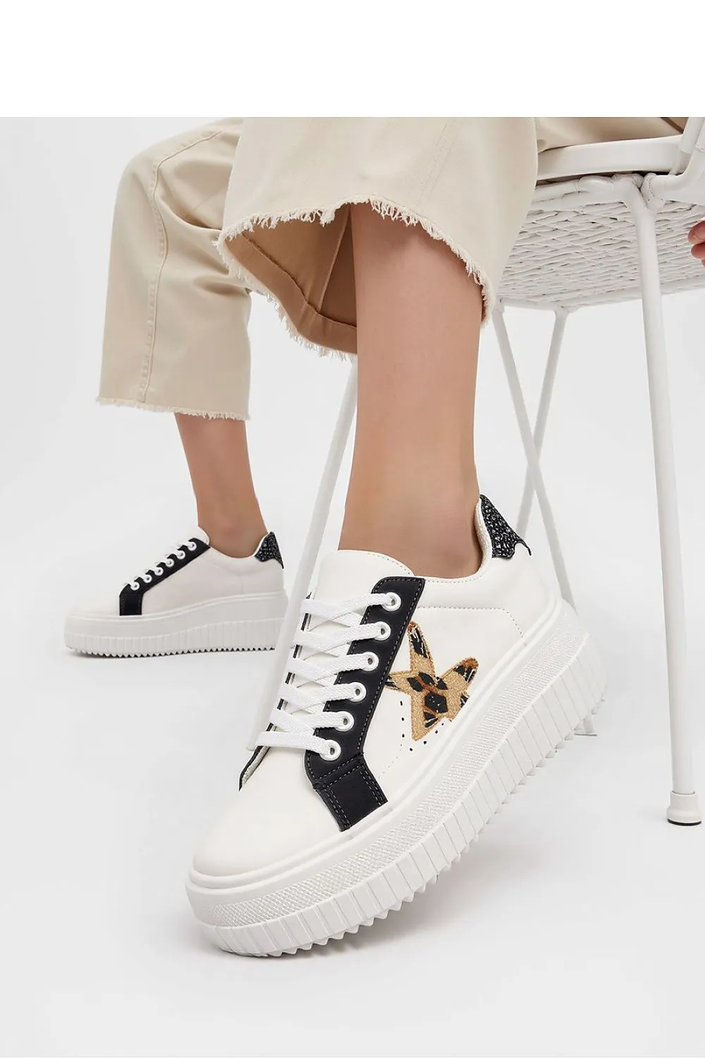 Sport Shoes