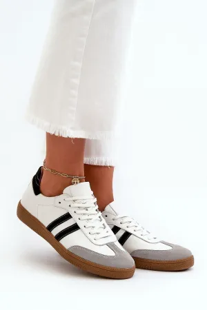 Sport Shoes