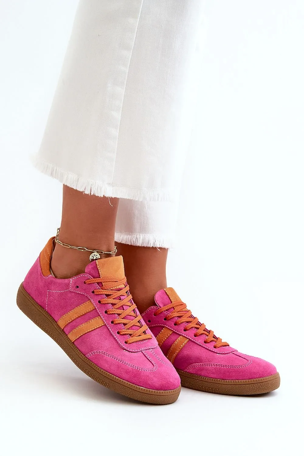 Sport Shoes