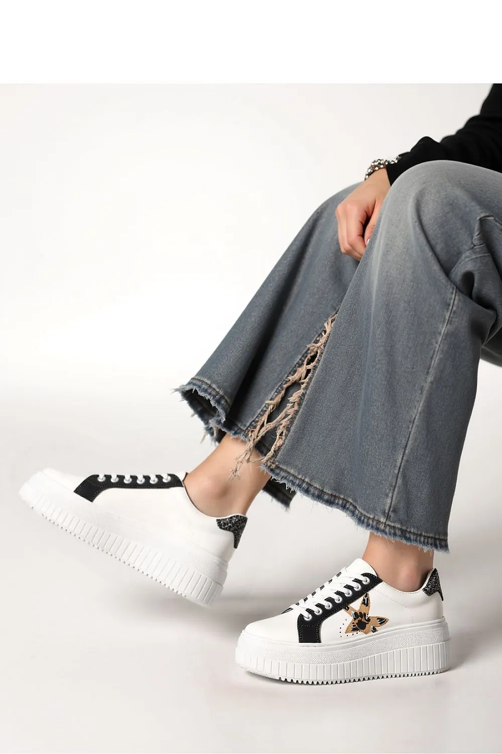 Sport Shoes