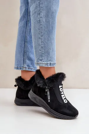 Sport Shoes
