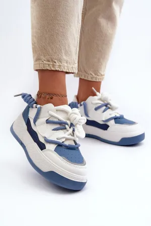 Sport Shoes