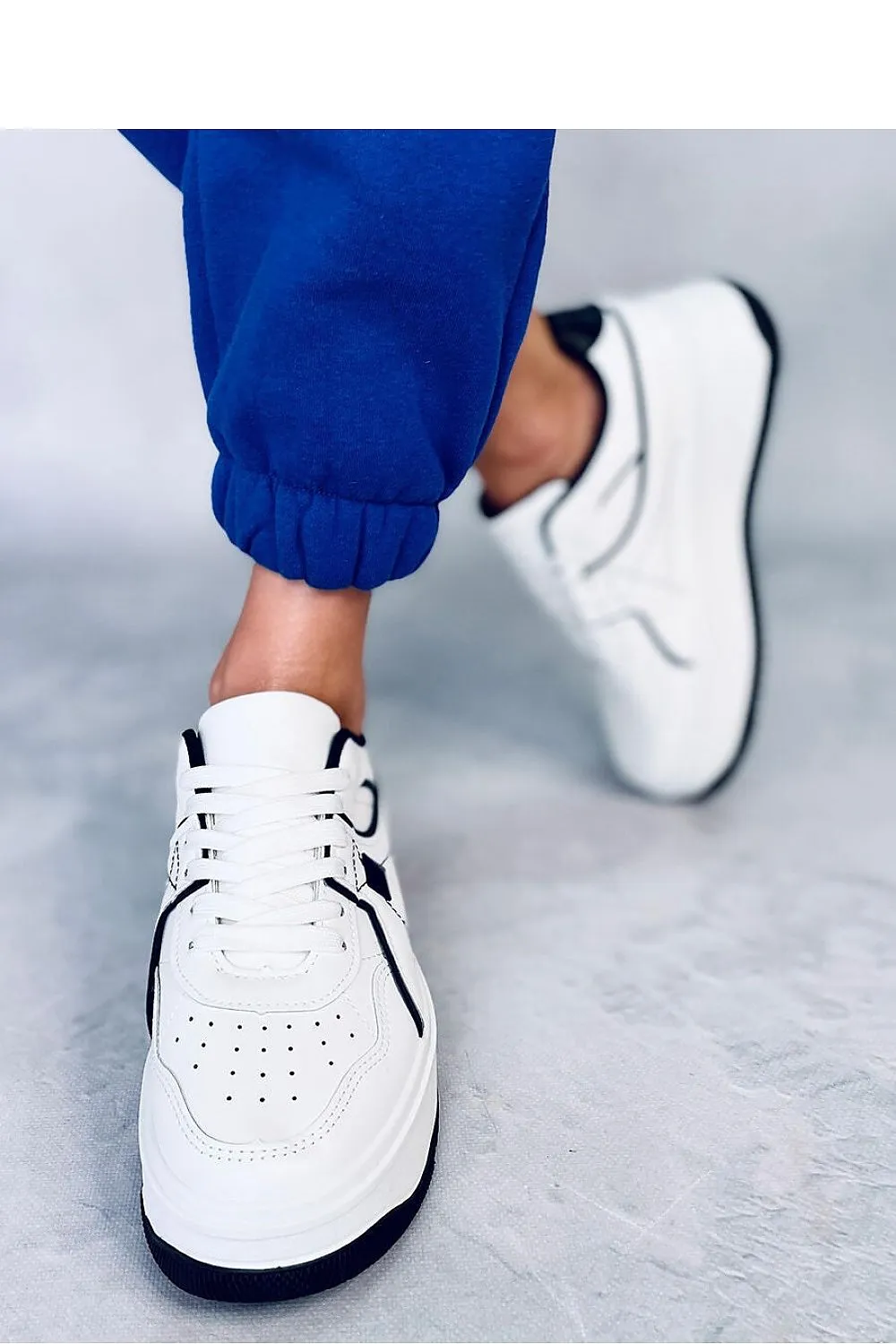 Sport Shoes