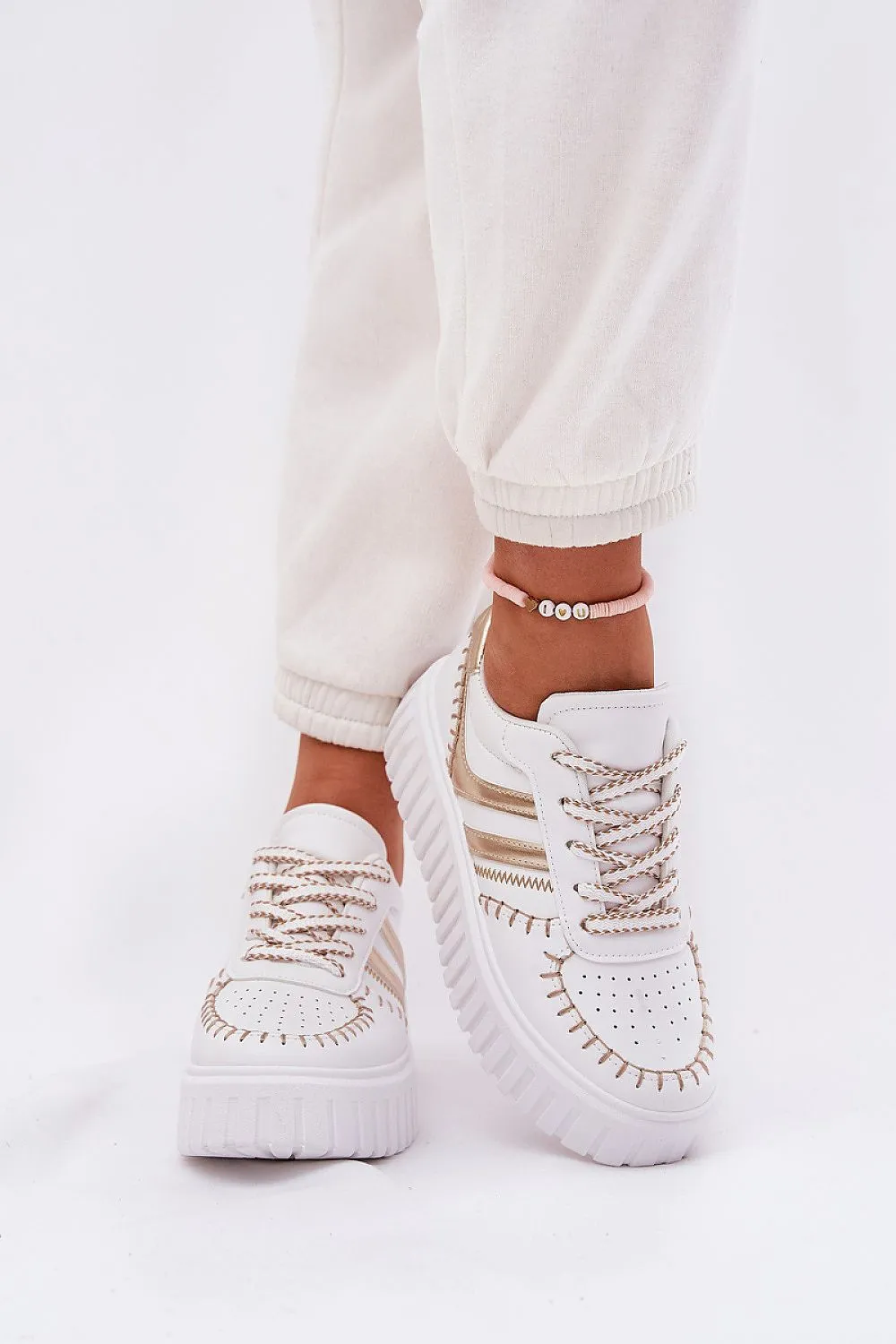 Sport Shoes