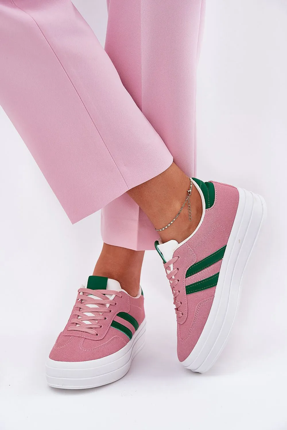 Sport Shoes