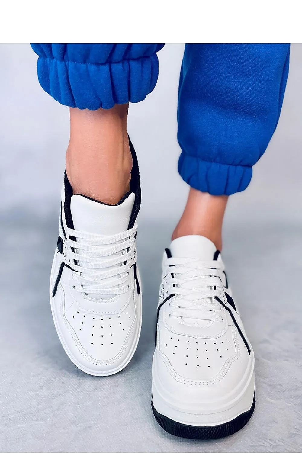 Sport Shoes