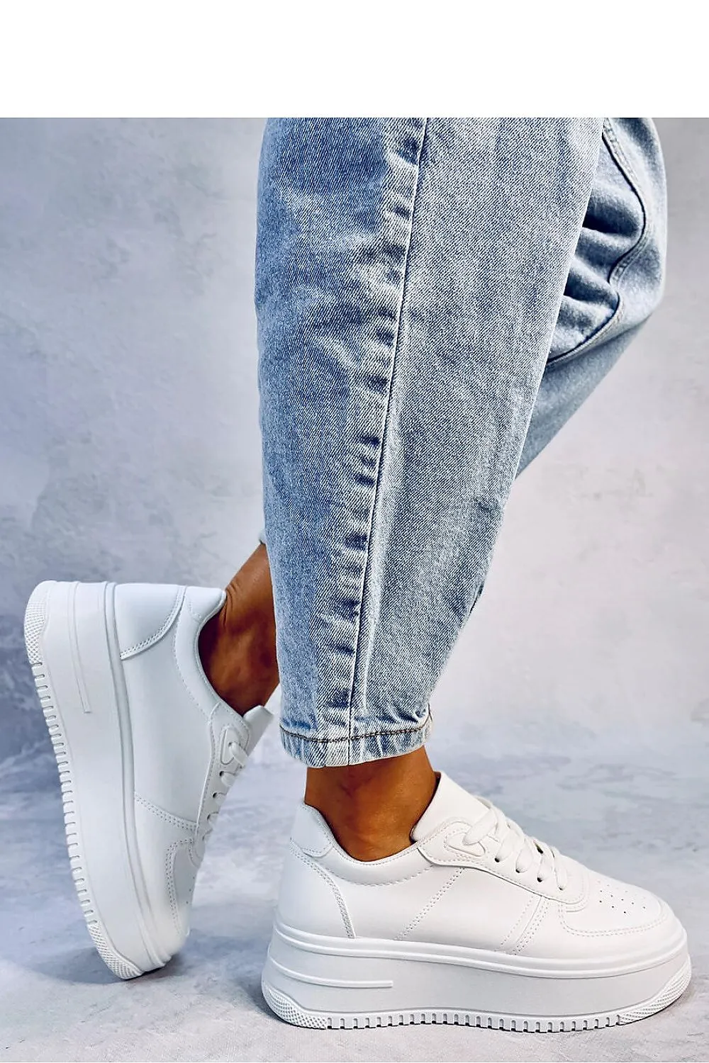 Sport Shoes