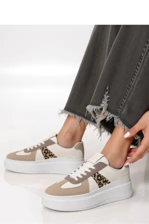 Sport Shoes