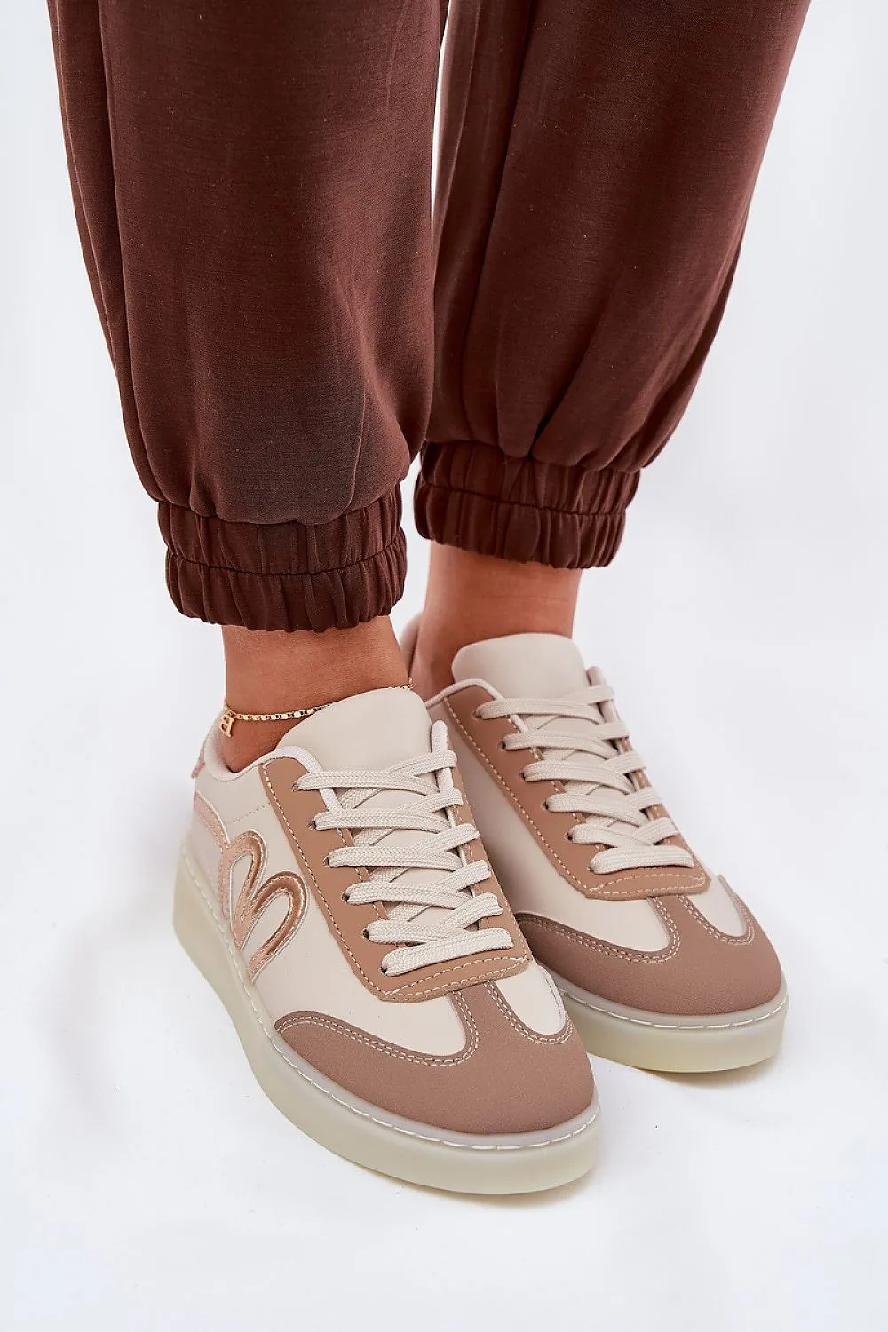 Sport Shoes