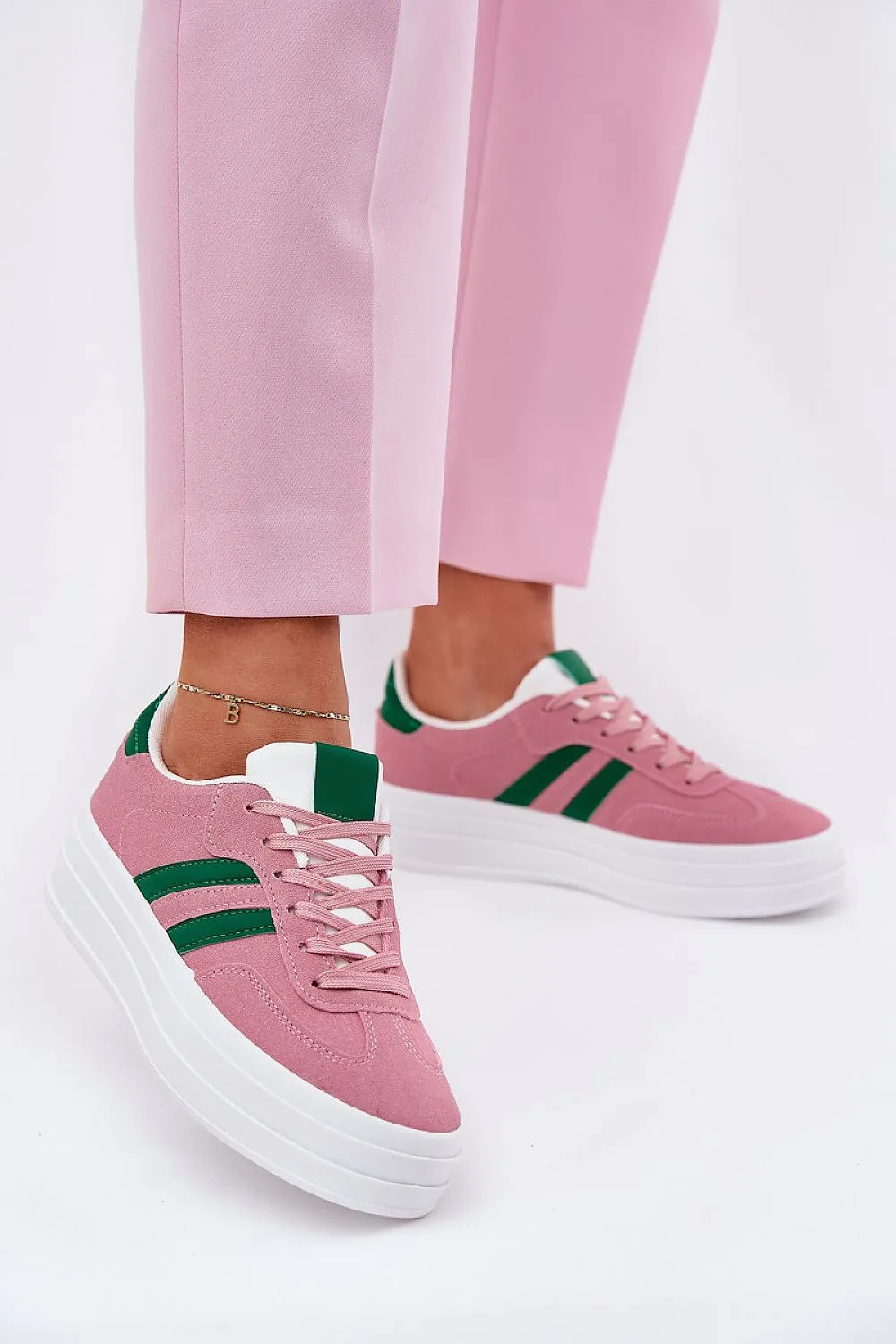 Sport Shoes