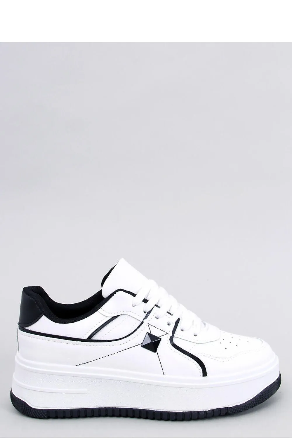 Sport Shoes