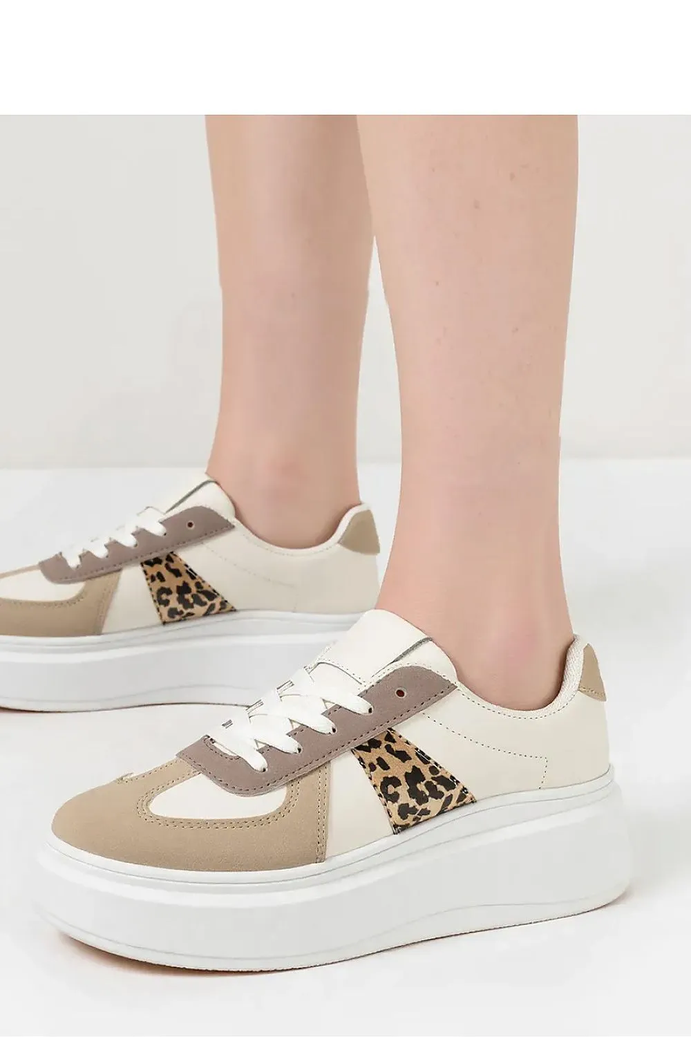 Sport Shoes