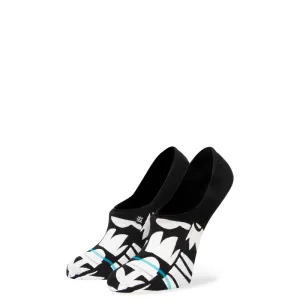 Stance Women's Cut It Out Socks