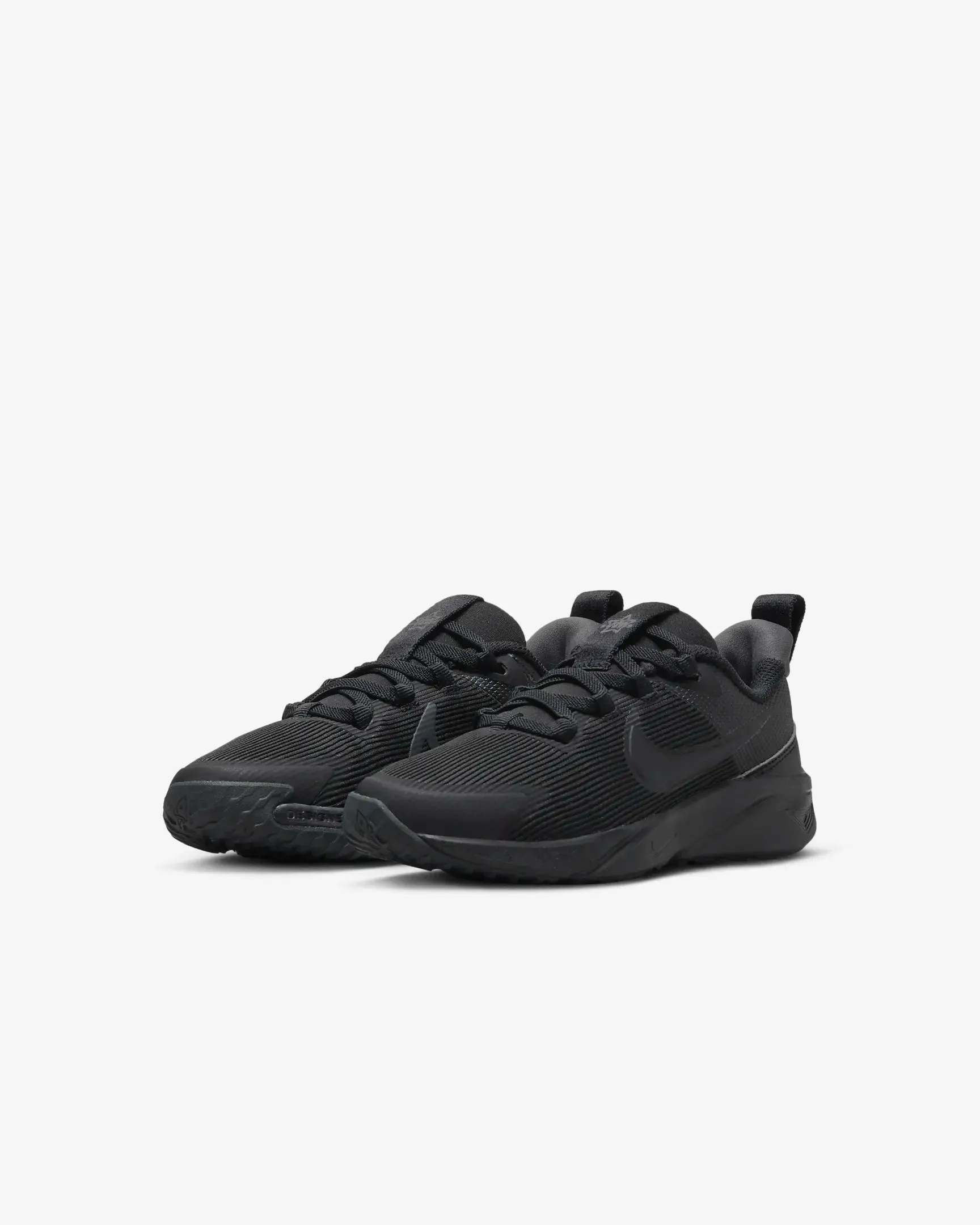 Star Runner 4 Toddler Shoes