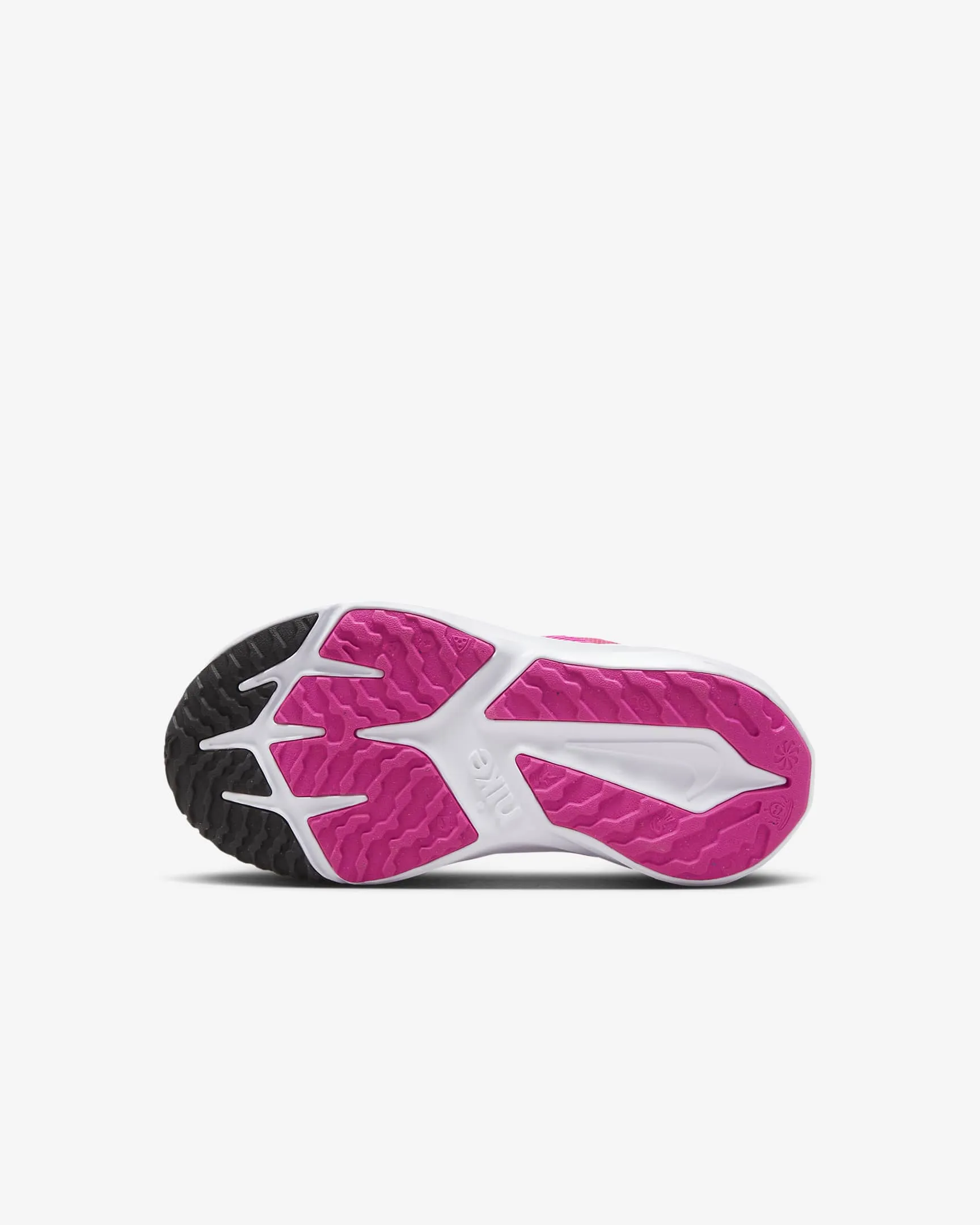 Star Runner 4 Toddler Shoes