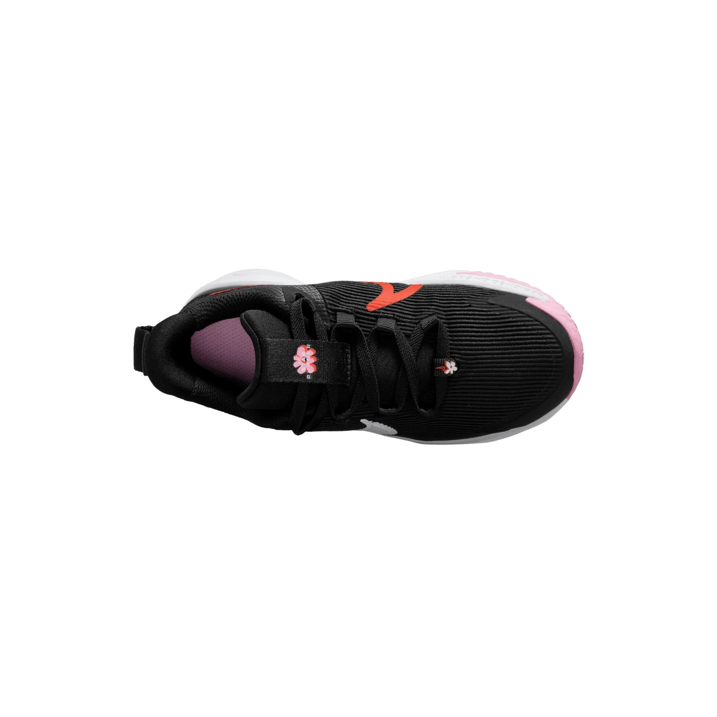 Star Runner 4 Toddler Shoes