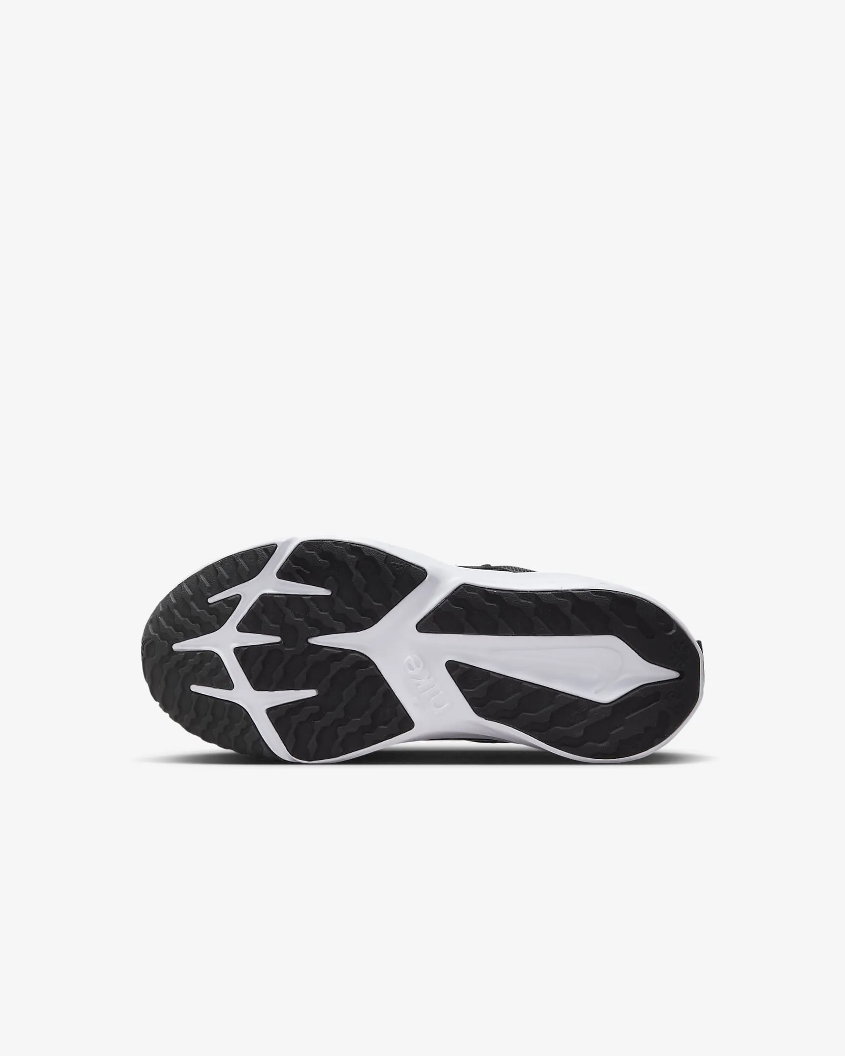 Star Runner 4 Toddler Shoes