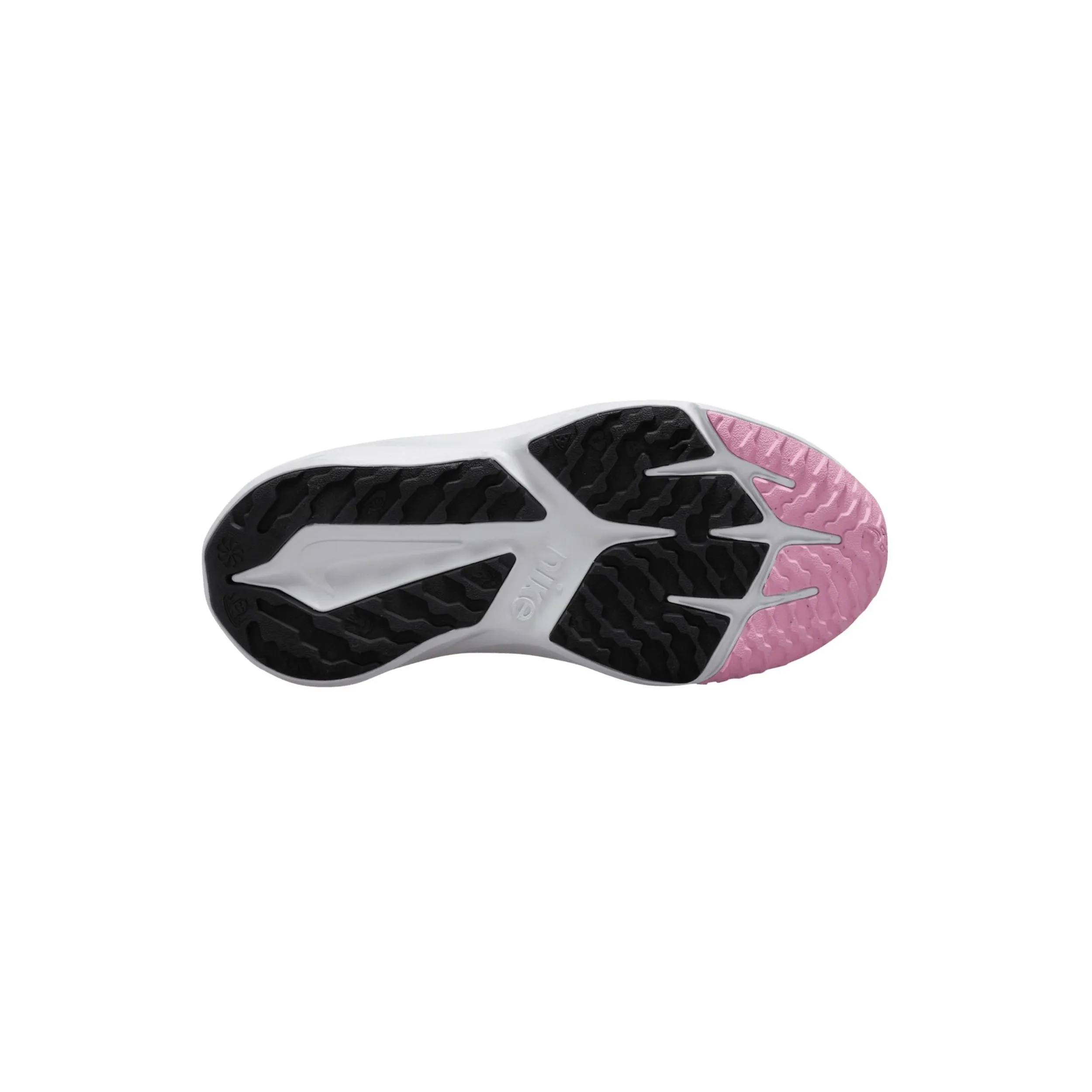 Star Runner 4 Toddler Shoes
