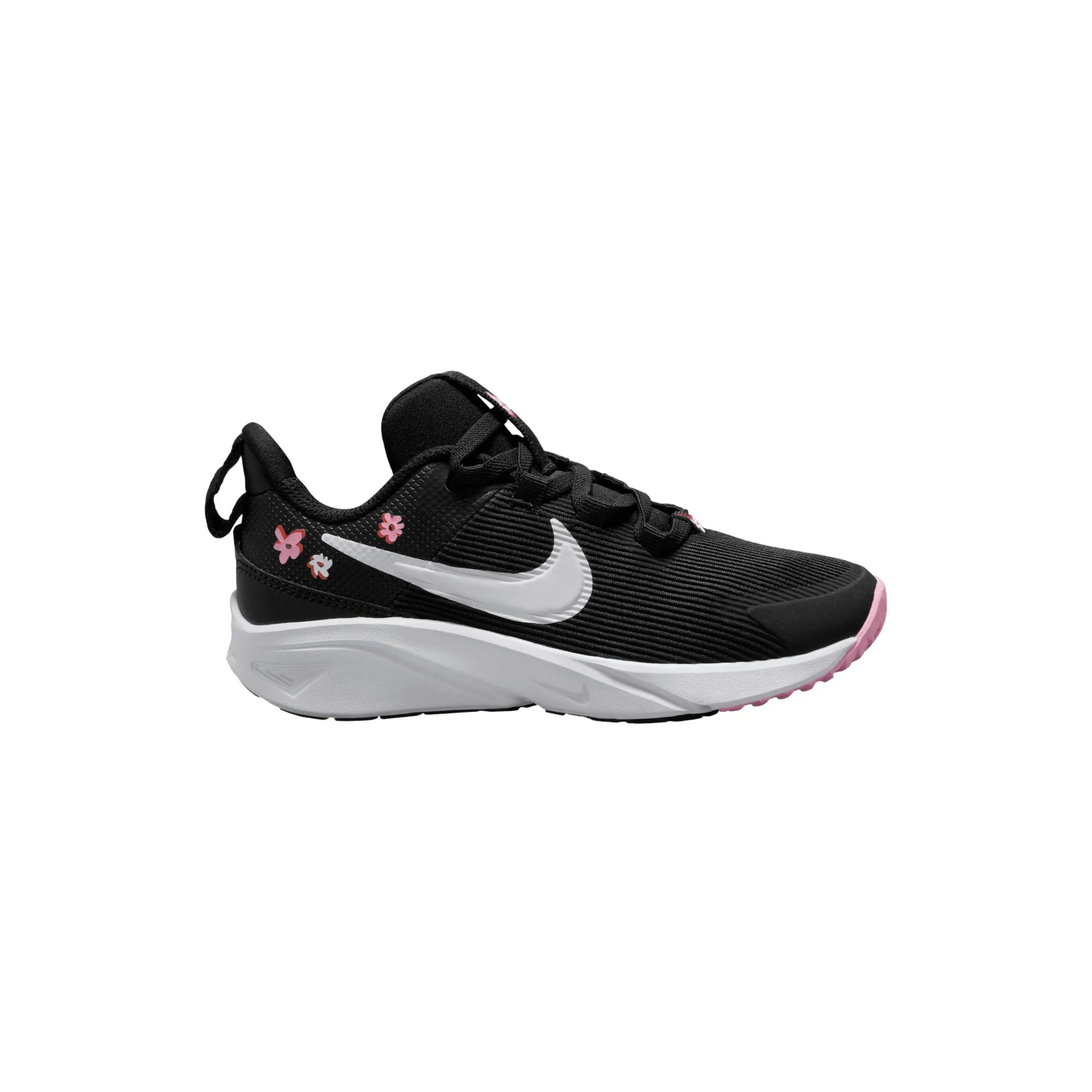 Star Runner 4 Toddler Shoes