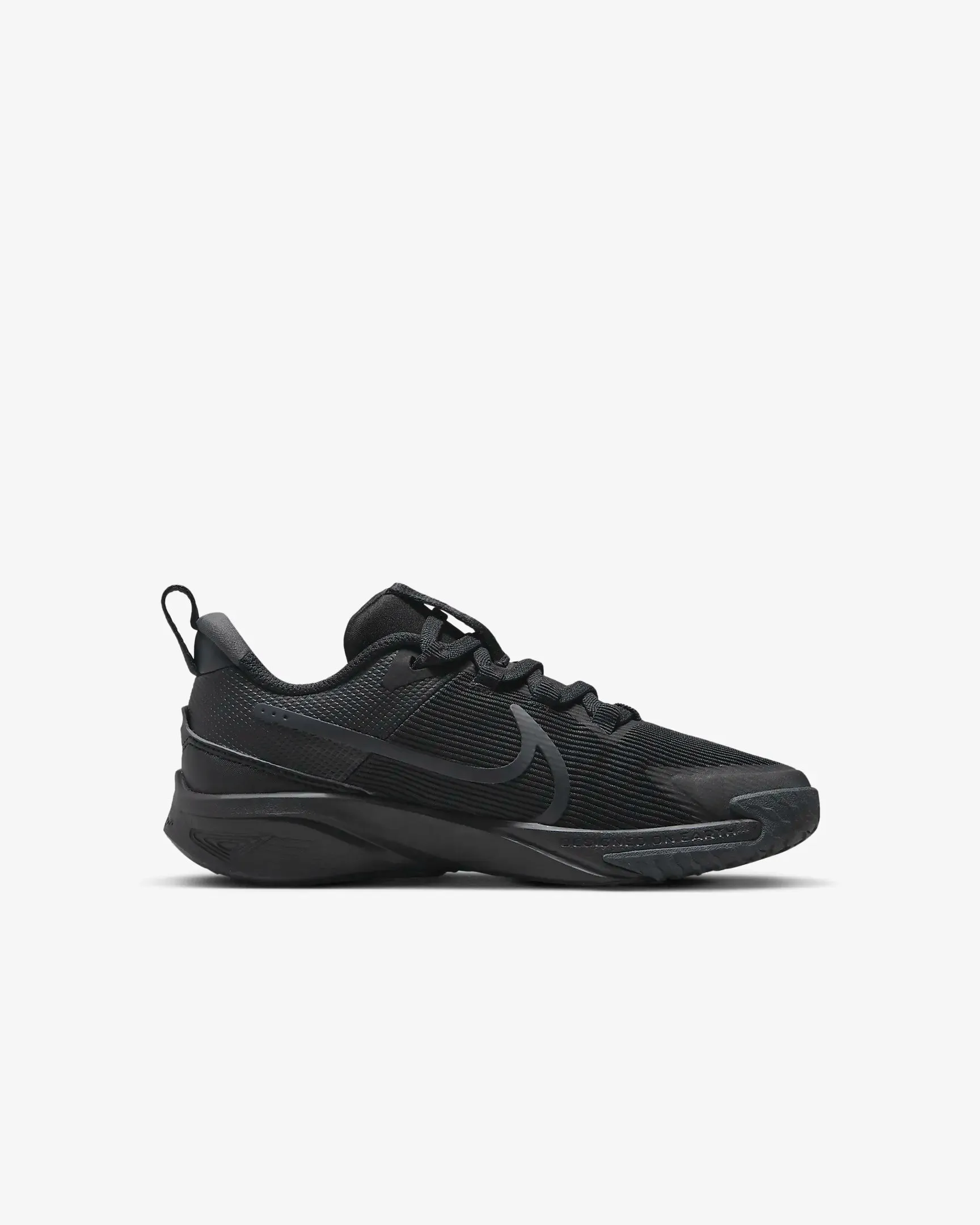 Star Runner 4 Toddler Shoes