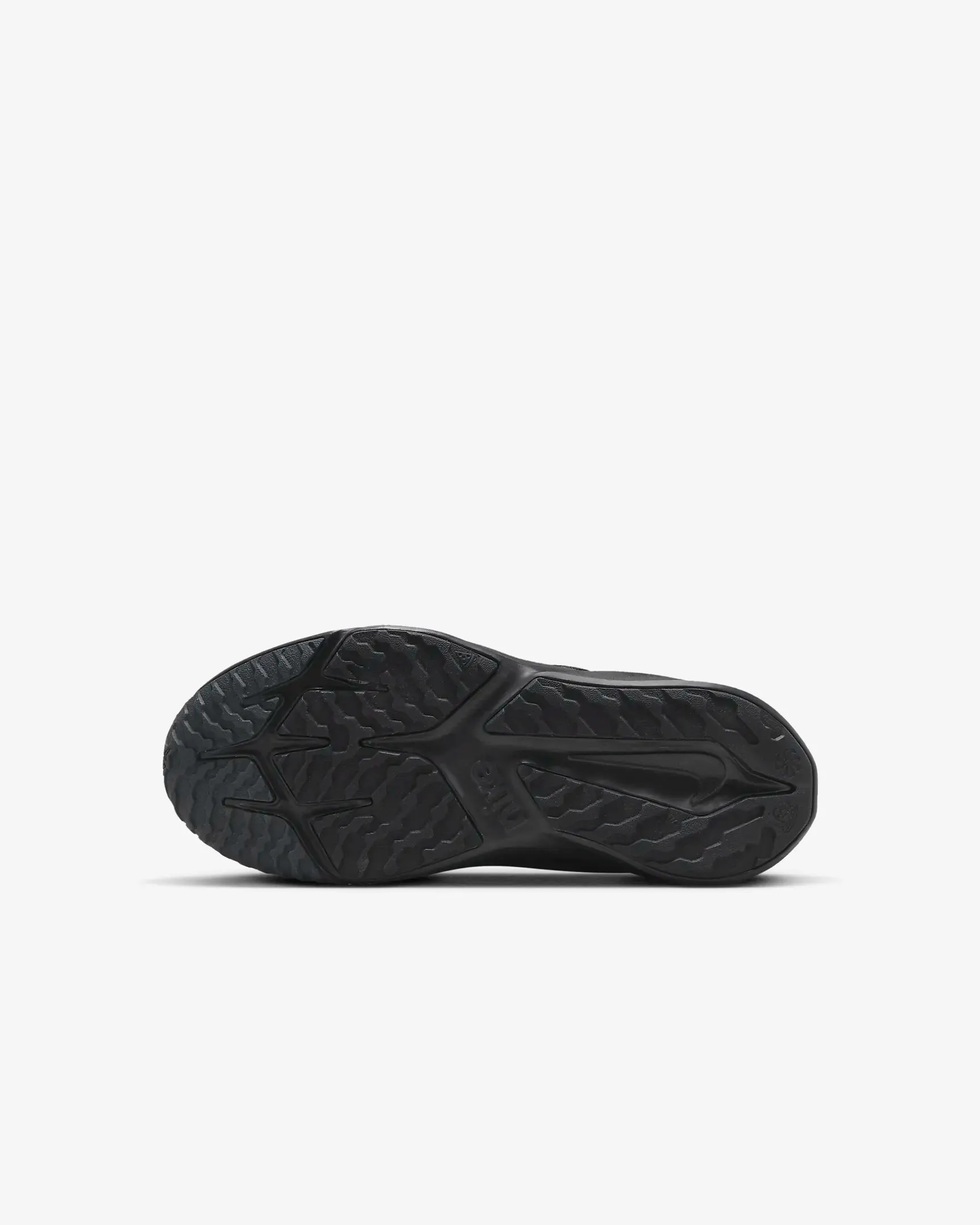 Star Runner 4 Toddler Shoes