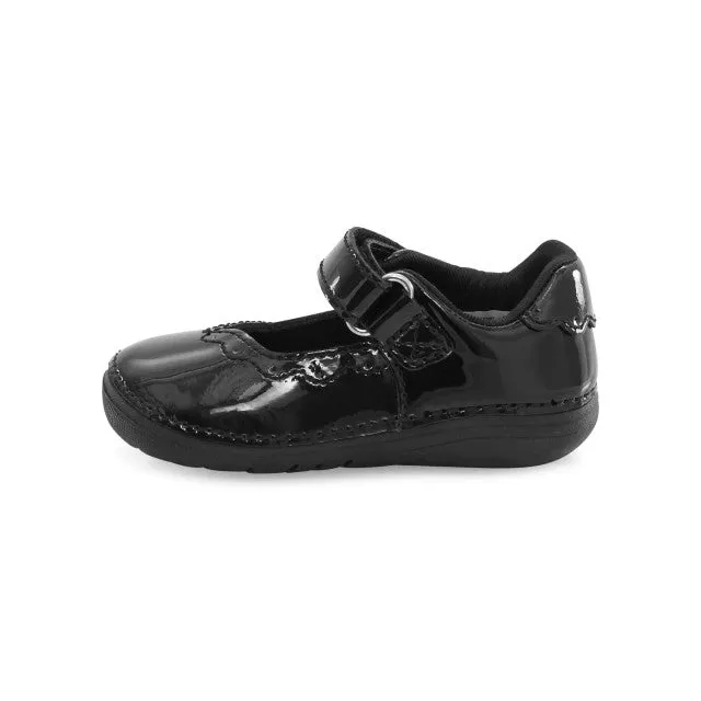 STRIDE RITE - Soft motion Ginny