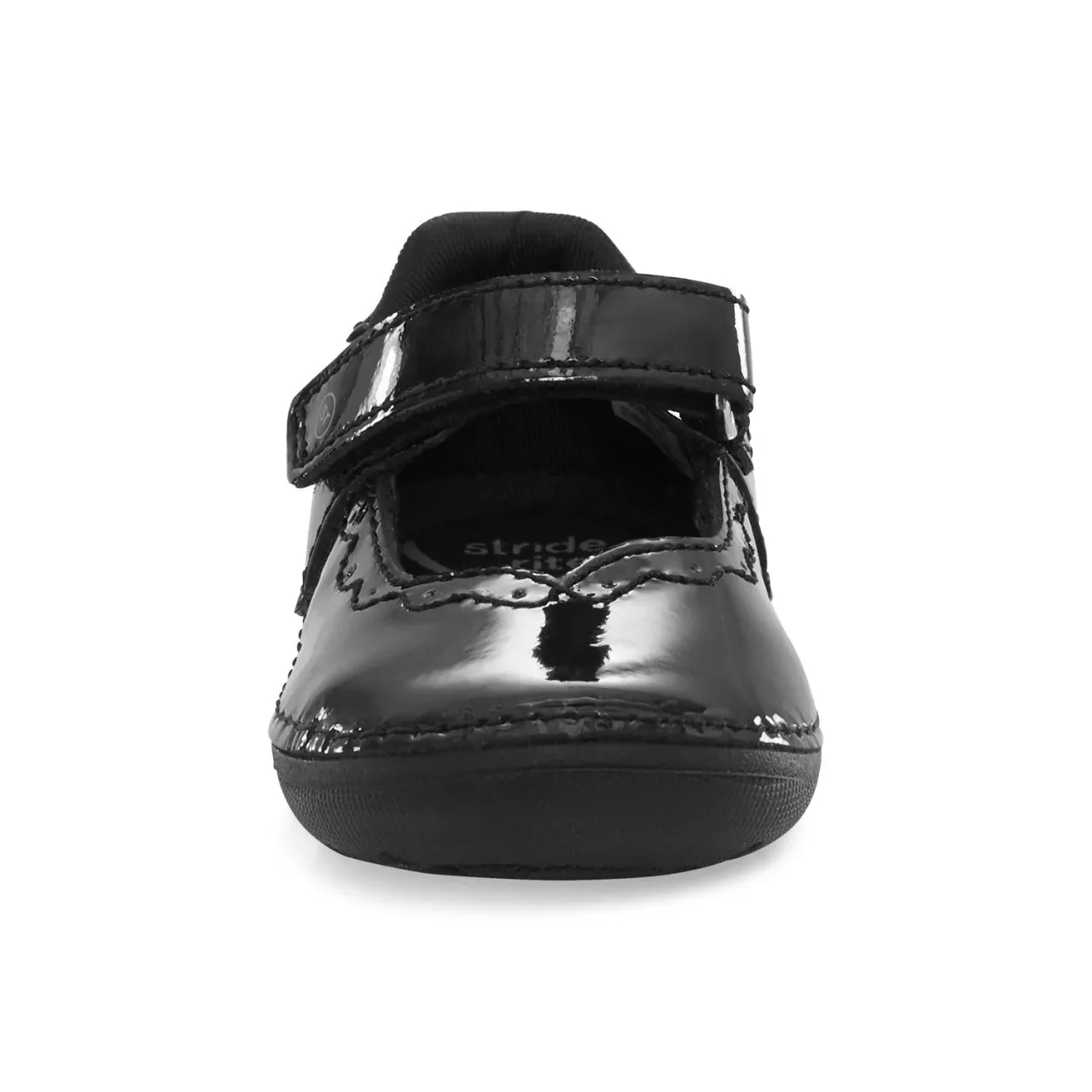 STRIDE RITE - Soft motion Ginny