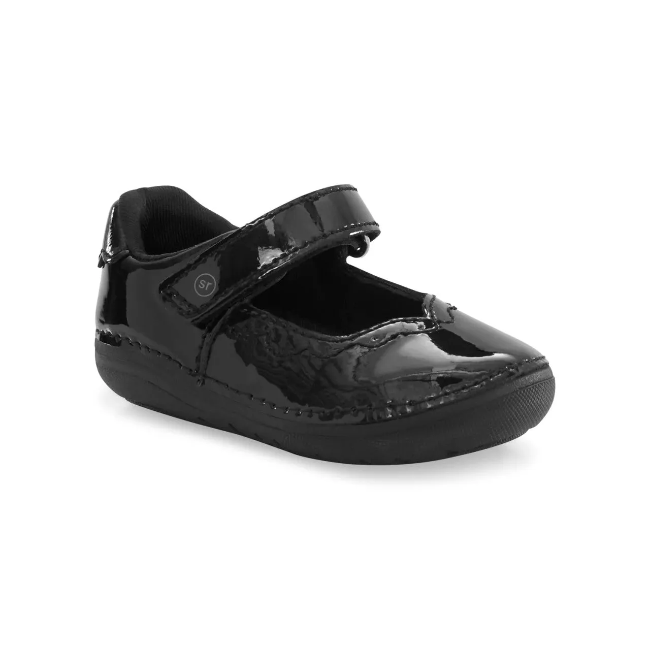 STRIDE RITE - Soft motion Ginny