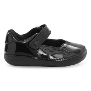 STRIDE RITE - Soft motion Ginny