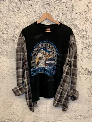 Sturgis Sloucho
