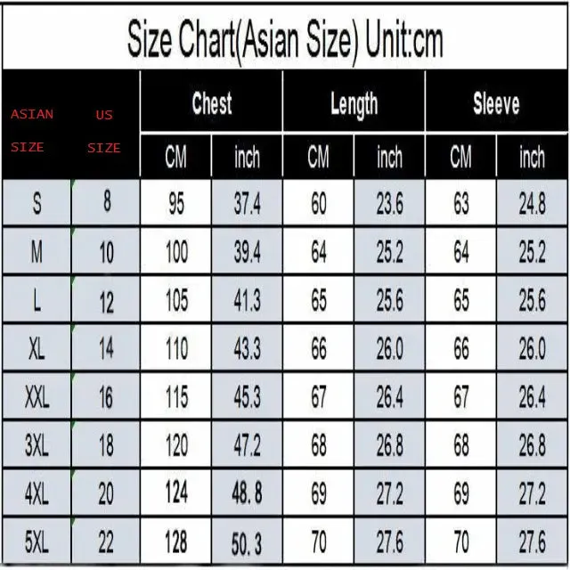 Stylish casual hooded sweatshirts for women Vintage
