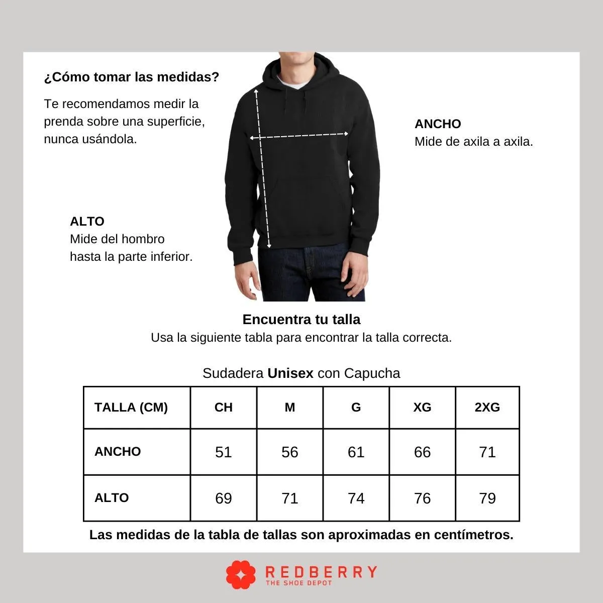 Sudadera Hombre  Hoodie Paracaidismo Deporte Vintage 006
